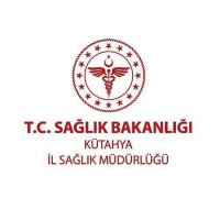 Kütahya İl Sağlık Müdürlüğü(@KutahyaSaglik) 's Twitter Profile Photo