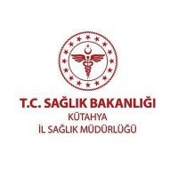 Kütahya İl Sağlık Müdürlüğü (@kutahyasaglik) 's Twitter Profile