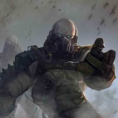 _1noctis's profile picture. 