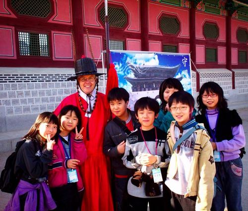 leon_fan's profile picture. 1st life: Fin analyst, HumanResources, Export Mgr.  2nd life: Taught middle school history.Now VERY political.