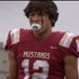 Carson Keach (@keach_carson) Twitter profile photo Carson Keach (@keach_carson) Twitter profile photo