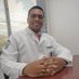 Keybert Moretti (@4945d269846e4f2) Twitter profile photo Keybert Moretti (@4945d269846e4f2) Twitter profile photo