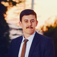 Emre Korkmazoğlu(@emrekrkmzgl) 's Twitter Profile Photo