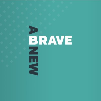 We're a branding agency that crafts bold & memorable healthcare brands, with expertise in brand strategy, visual identity, content strategy, and more.