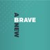 A Brave New (@abravenew) Twitter profile photo A Brave New (@abravenew) Twitter profile photo