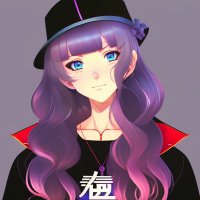 Megumi ~ Streams 🐝 (@megumi_gfx) 's Twitter Profile