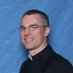Peter R Pilsner (@prpilsner) Twitter profile photo Peter R Pilsner (@prpilsner) Twitter profile photo