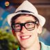 Semyon Sonavane (@semyon68151992) Twitter profile photo Semyon Sonavane (@semyon68151992) Twitter profile photo
