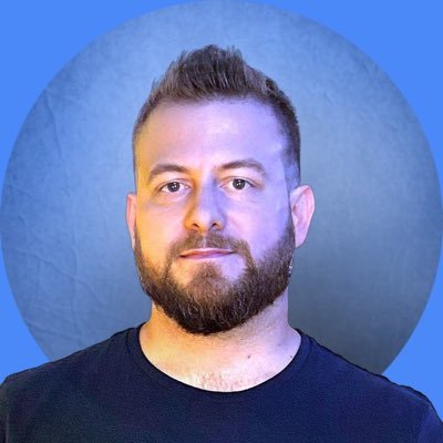 Perfil Bloqueado que Voltou e eu abandonei.
Siga: @diego_intus