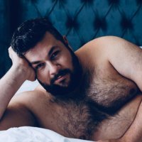 Christian Hull (@christianhullxx) 's Twitter Profile Photo Christian Hull (@christianhullxx) 's Twitter Profile Photo