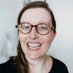 Jennifer Polk, PhD (she, her) (@fromphdtolife) Twitter profile photo Jennifer Polk, PhD (she, her) (@fromphdtolife) Twitter profile photo