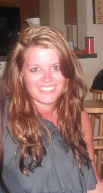 JWood2091's profile picture. 