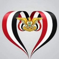 محمد ابراهبم (@a123a126) Twitter profile photo