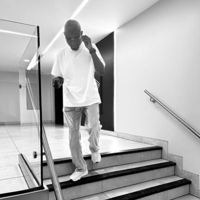 olasanmi5's profile picture. Good Life & Riches