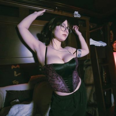 Mistres2454613's profile picture. Your favorite Domme❤️
I’m mommy,mistress Jane 
Seeking a great submissive sub that wanna explore and serve💟💗 kindly Dm me 
Im into all fantasy and feltish 🔞