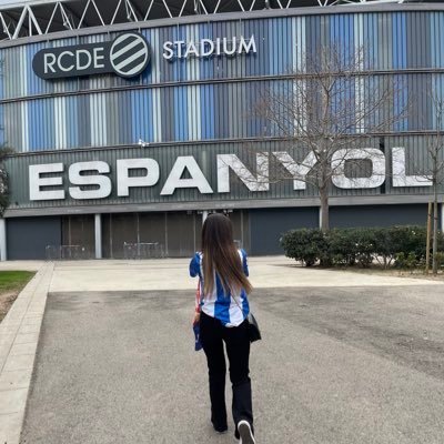 RCDE 💙