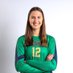 Syd Palazzolo (@sydpal2) Twitter profile photo Syd Palazzolo (@sydpal2) Twitter profile photo