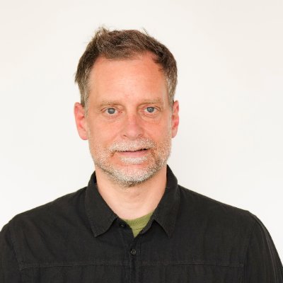 Stéphane Blais Profile
