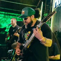 BESOURO SURTO (@lucasaab) 's Twitter Profile