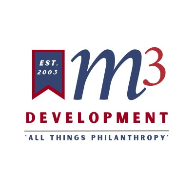 m3Development Profile Picture