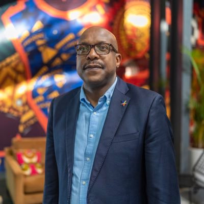 MillerMatola's profile picture. Advisor and strategist - I provide development and business growth solutions for the tourism, hospitality and convention industries