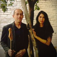GISA & JIMMY (@gisayjimmy) 's Twitter Profile