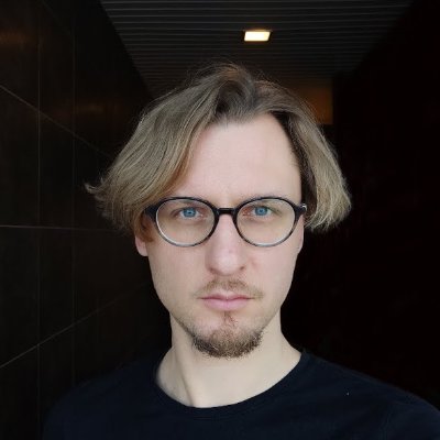 XR & Video games Producer and Creative Director @ https://t.co/QzftdvSOxk working on https://t.co/4V0Ha9Yg4T