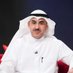 المحامي عبدالعزيز العفيصان ⚖ (@alofaisan77) Twitter profile photo المحامي عبدالعزيز العفيصان ⚖ (@alofaisan77) Twitter profile photo