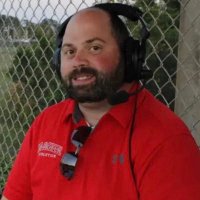 Michael Lischio Jr. (@footballcounty1) 's Twitter Profile Photo Michael Lischio Jr. (@footballcounty1) 's Twitter Profile Photo