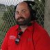 Michael Lischio Jr. (@footballcounty1) Twitter profile photo Michael Lischio Jr. (@footballcounty1) Twitter profile photo