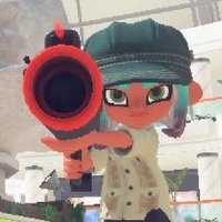 Turple (@durpturdle) 's Twitter Profile