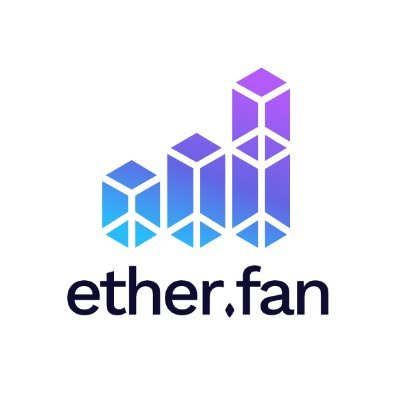 ether_fans Profile Picture