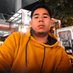 jeeepicy (@hosiph) Twitter profile photo jeeepicy (@hosiph) Twitter profile photo