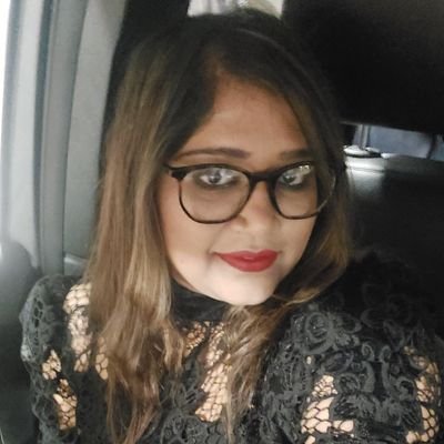 Deputy Head of Nursing, HPFT.
MSc. Public Health, Kings College London. Registered Mental Health Nurse. Independent prescriber.