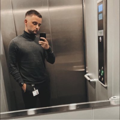 lukas_nxll Profile Picture