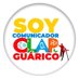 Comunicador Clap Guarico (@ccguaricoofi) Twitter profile photo Comunicador Clap Guarico (@ccguaricoofi) Twitter profile photo
