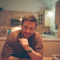 Shane Walker. (@ofbartenderisms) 's Twitter Profile