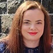 Very proud and devoted single Mum of two. 👩👧👦Beth 💗Harry 💙🌈🌍Public Servant. History fan 👩🏻💻📒Derek ❤️🤍💞💓
