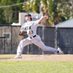 Jacob Mantiply (@mantiply_jacob) Twitter profile photo Jacob Mantiply (@mantiply_jacob) Twitter profile photo