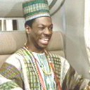 Teddy Harris - @Teddyharrisyo - Twitter