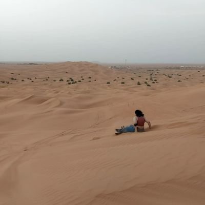 aqsadness's profile picture. beta aap ka poora khandaan kanjarrrr