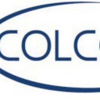 ColcomS6013's profile picture. 