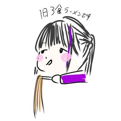 なふぃおさんのプロフィール画像