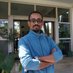 Gedewon Teka (@gteka) Twitter profile photo Gedewon Teka (@gteka) Twitter profile photo
