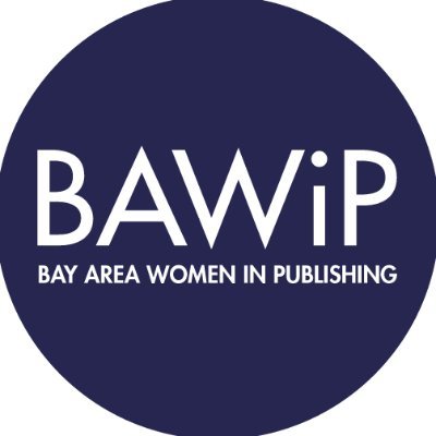 Bay Area Women in Publishing hosts networking events for industry women on second Wednesdays in SF, East Bay, Silicon Valley. #WeNeedDiverseBooks #Leadership