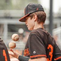 Sam Dubravetz (@5duby) 's Twitter Profile