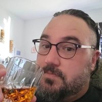 Noless1982 (@noless1982) 's Twitter Profile
