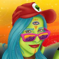 Isa Denoni (@isa_danoninho_) 's Twitter Profile