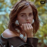 comfort emma watson(@thinkerwtson) 's Twitter Profile Photo