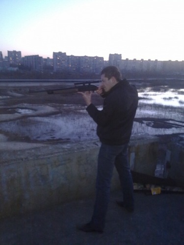 wilowwerty's profile picture. 